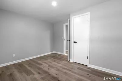 133 Phelps Road, East Windsor, CT 06088 - Photo 21