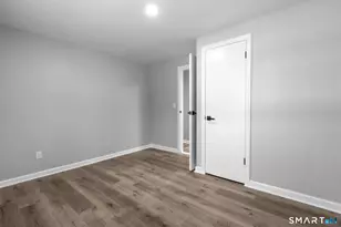 133 Phelps Rd, East Windsor, CT 06088 - Photo 21