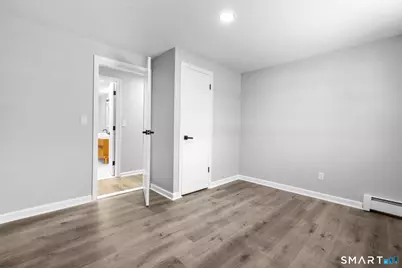 133 Phelps Road, East Windsor, CT 06088 - Photo 19