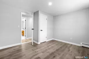 133 Phelps Rd, East Windsor, CT 06088 - Photo 19