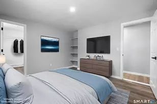 133 Phelps Rd, East Windsor, CT 06088 - Photo 23