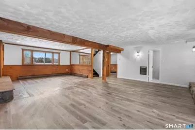 133 Phelps Road, East Windsor, CT 06088 - Photo 33