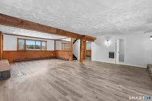 133 Phelps Rd, East Windsor, CT 06088 - Photo 33