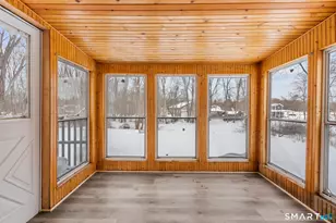 133 Phelps Rd, East Windsor, CT 06088 - Photo 15