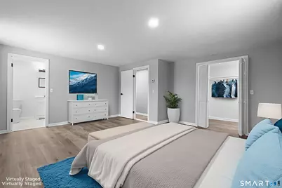 133 Phelps Road, East Windsor, CT 06088 - Photo 27