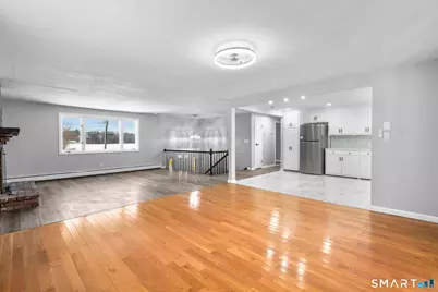 133 Phelps Road, East Windsor, CT 06088 - Photo 11