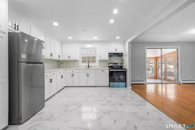 133 Phelps Road, East Windsor, CT 06088 - Photo 7