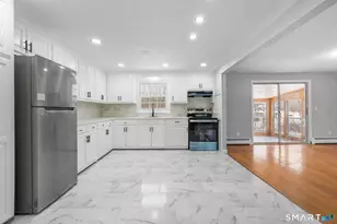 133 Phelps Rd, East Windsor, CT 06088 - Photo 7