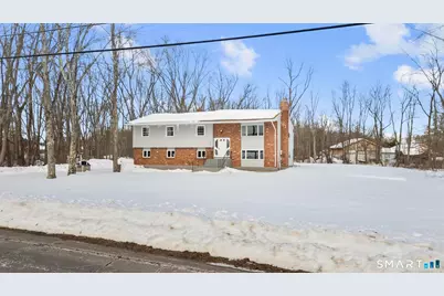 133 Phelps Road, East Windsor, CT 06088 - Photo 5