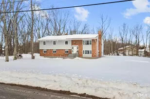 133 Phelps Rd, East Windsor, CT 06088 - Photo 5