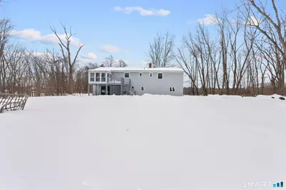 133 Phelps Road, East Windsor, CT 06088 - Photo 37