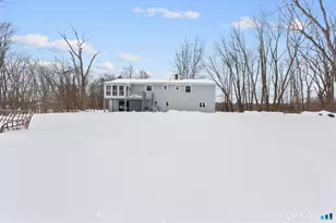 133 Phelps Rd, East Windsor, CT 06088 - Photo 37