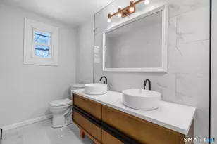 133 Phelps Rd, East Windsor, CT 06088 - Photo 17