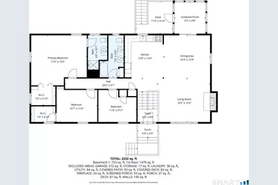 133 Phelps Road, East Windsor, CT 06088 - Photo 39