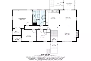 133 Phelps Rd, East Windsor, CT 06088 - Photo 39