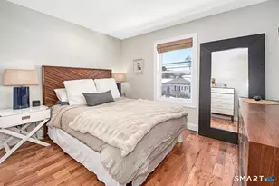 642 California St, Stratford, CT 06614 - Photo 17