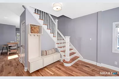 642 California Street, Stratford, CT 06614 - Photo 15