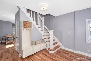 642 California St, Stratford, CT 06614 - Photo 15