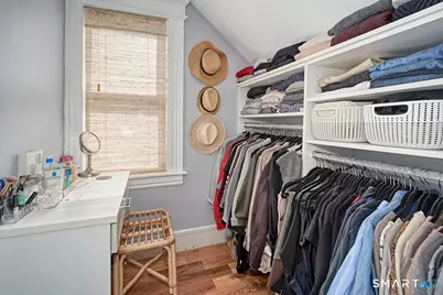 642 California Street, Stratford, CT 06614 - Photo 19