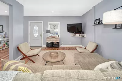 642 California Street, Stratford, CT 06614 - Photo 11