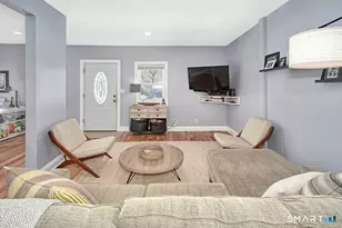 642 California St, Stratford, CT 06614 - Photo 11