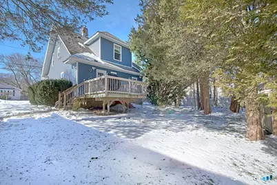 642 California Street, Stratford, CT 06614 - Photo 3