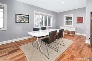 642 California St, Stratford, CT 06614 - Photo 13