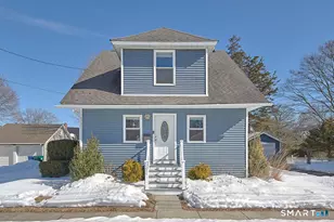 642 California St, Stratford, CT 06614 - Photo 1