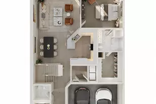 North Benson Rd, Middlebury, CT 06762 - Photo 7