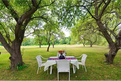 844 Wrights Crossing Road, Pomfret, CT 06259 - Photo 5