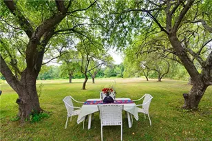 844 Wrights Crossing Rd, Pomfret, CT 06259 - Photo 5