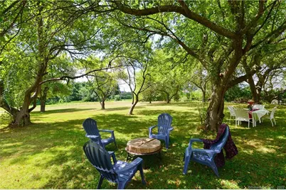 844 Wrights Crossing Road, Pomfret, CT 06259 - Photo 25