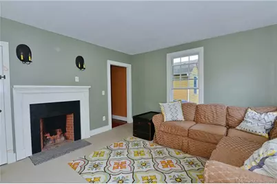 844 Wrights Crossing Road, Pomfret, CT 06259 - Photo 9