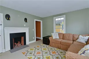 844 Wrights Crossing Rd, Pomfret, CT 06259 - Photo 9