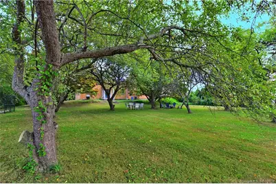 844 Wrights Crossing Road, Pomfret, CT 06259 - Photo 35