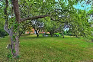 844 Wrights Crossing Rd, Pomfret, CT 06259 - Photo 35