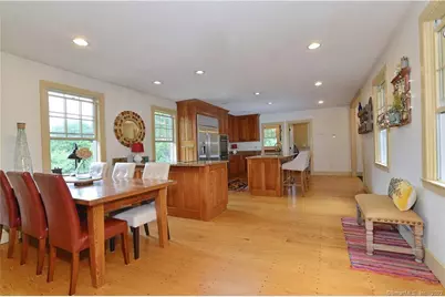 844 Wrights Crossing Road, Pomfret, CT 06259 - Photo 15