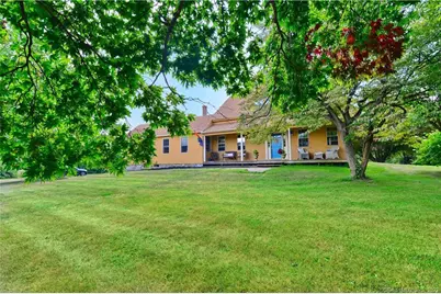 844 Wrights Crossing Road, Pomfret, CT 06259 - Photo 33