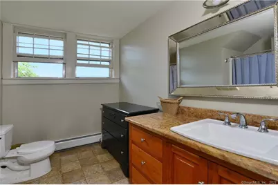 844 Wrights Crossing Road, Pomfret, CT 06259 - Photo 23