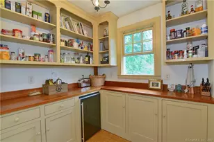 844 Wrights Crossing Rd, Pomfret, CT 06259 - Photo 17