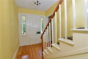 844 Wrights Crossing Rd, Pomfret, CT 06259 - Photo 19