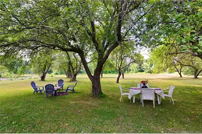 844 Wrights Crossing Road, Pomfret, CT 06259 - Photo 37