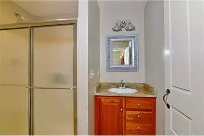 844 Wrights Crossing Road, Pomfret, CT 06259 - Photo 21