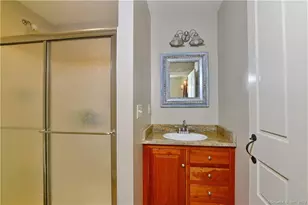 844 Wrights Crossing Rd, Pomfret, CT 06259 - Photo 21