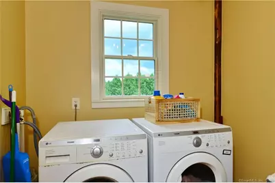 844 Wrights Crossing Road, Pomfret, CT 06259 - Photo 31