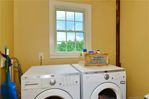 844 Wrights Crossing Rd, Pomfret, CT 06259 - Photo 31