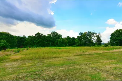 844 Wrights Crossing Road, Pomfret, CT 06259 - Photo 13