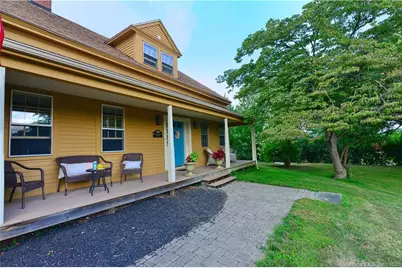 844 Wrights Crossing Road, Pomfret, CT 06259 - Photo 29