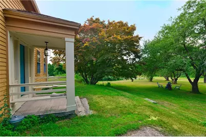 844 Wrights Crossing Road, Pomfret, CT 06259 - Photo 7