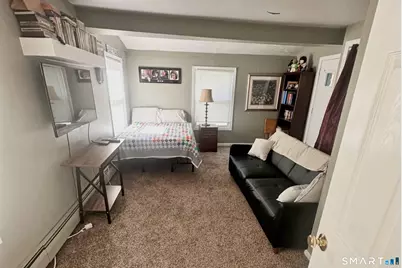 28 Beacon Street, Beacon Falls, CT 06403 - Photo 19